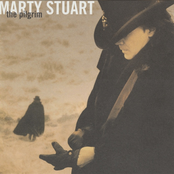 Reasons by Marty Stuart