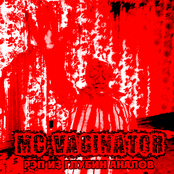 РЭП ИЗ ГЛУБИН АНАЛОВ (EP 2014)