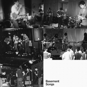 basement songs