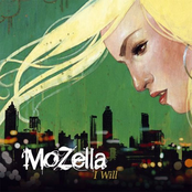 Going Home by Mozella