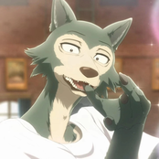 💃 DANCE HERE WITH ME 💃