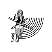 Label Sampler (Free Download)