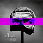 À Découvrir Absolument - Volume 33