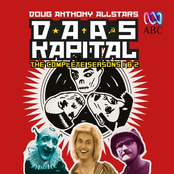 DAAS Kapital