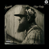 Stalley: Honest Cowboy