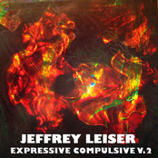 Expressive Compulsive. Vol. 2