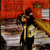 Melody (Compilado HxC Punk)