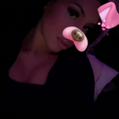 Fucking Perfect - Single