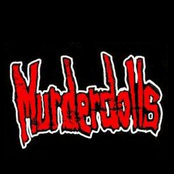 2002-09-03: Frankfurt, Germany