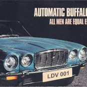 All Men Are Equal EP