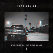 Lionheart: Welcome To The West Coast II