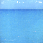 Deuter: Aum