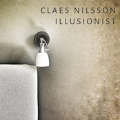 Illusionist