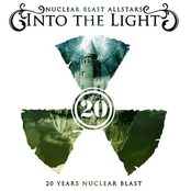 Nuclear Blast Allstars: Into The Light