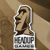 headup games