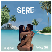 Spinall: Sere