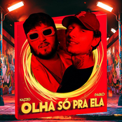 Olha só pra Ela
