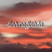 Tình Ca Tình Ta