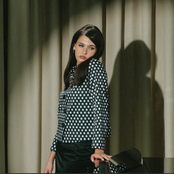 Sienna Spiro: You Stole The Show