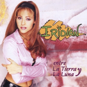 Entre la Tierra Y la Luna