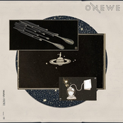 Onewe: Parting