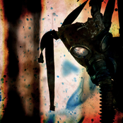 The Demon Core Returns