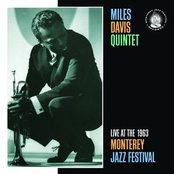 Autumn Leaves by Miles Davis Quintet