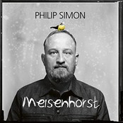 Philip Simon: Meisenhorst (Live)