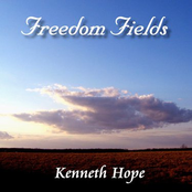 Freedom Fields