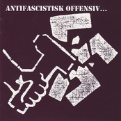 Antifascistisk Offensiv
