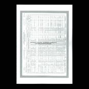 Equinox of the Gods: The Kenneth Anger Files