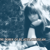 The Death of BLAZESARKiSiAN