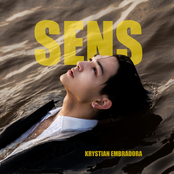 Sens