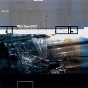 Flatline by Phuture 303