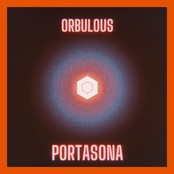Orbulous