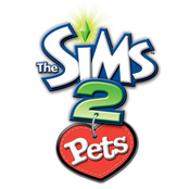 The Sims 2: Pets