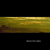 about the tides