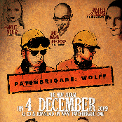 Baustoff [Popmusik für Rohrleger]