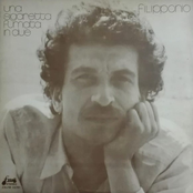 Una sigaretta fumata in due