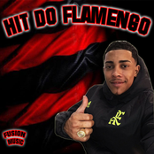 Hit do Flamengo