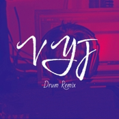 VYJ Drum Remix