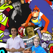 File Select Fusion 2