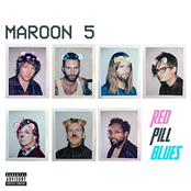 Red Pill Blues (Digital Deluxe Edition)