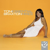 You're Makin' Me High (david Morales Classic Mix) by Toni Braxton