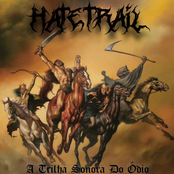 A Trilha Sonora Do Ódio