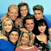 Beverly Hills 90210