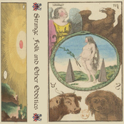 A Storm Approaches The Faeries' Hill