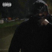 В поисках подвигов