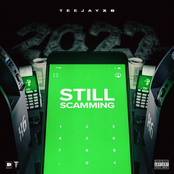 STILL SCAMMING