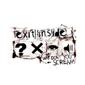 Why don´t you scream